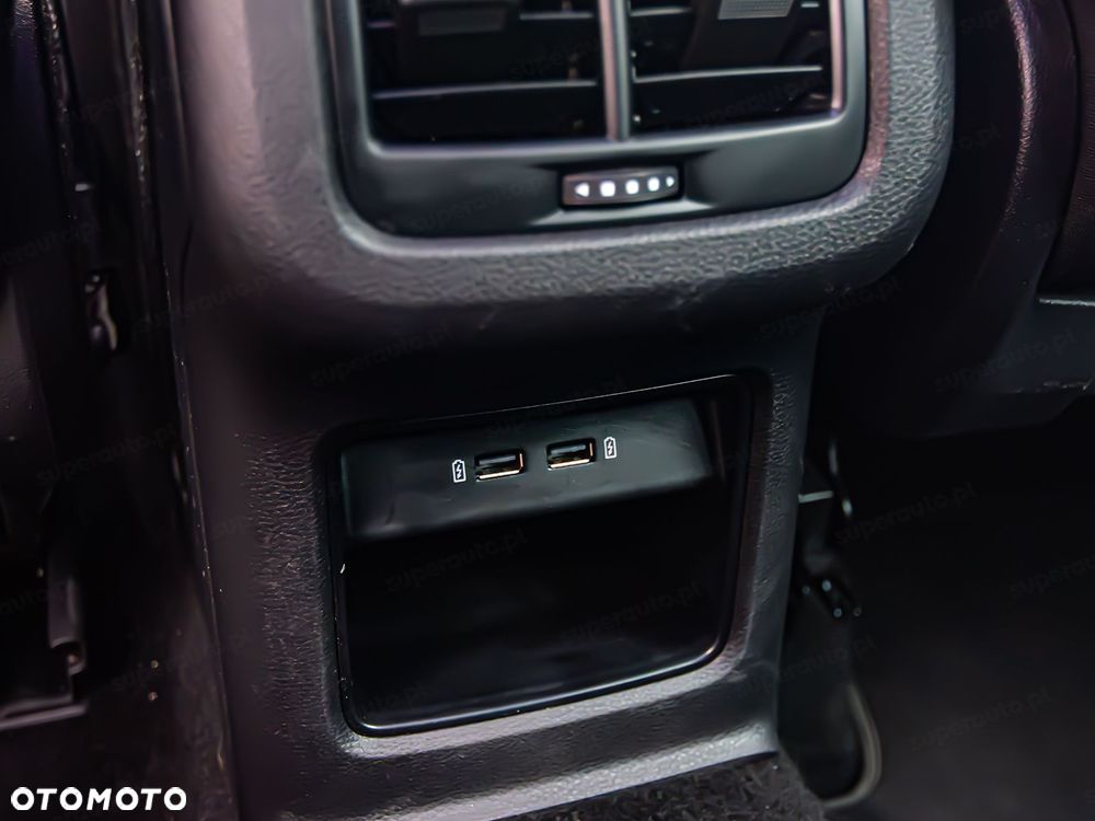 Seat Ateca 1.5 TSI FR S&S DSG - 23