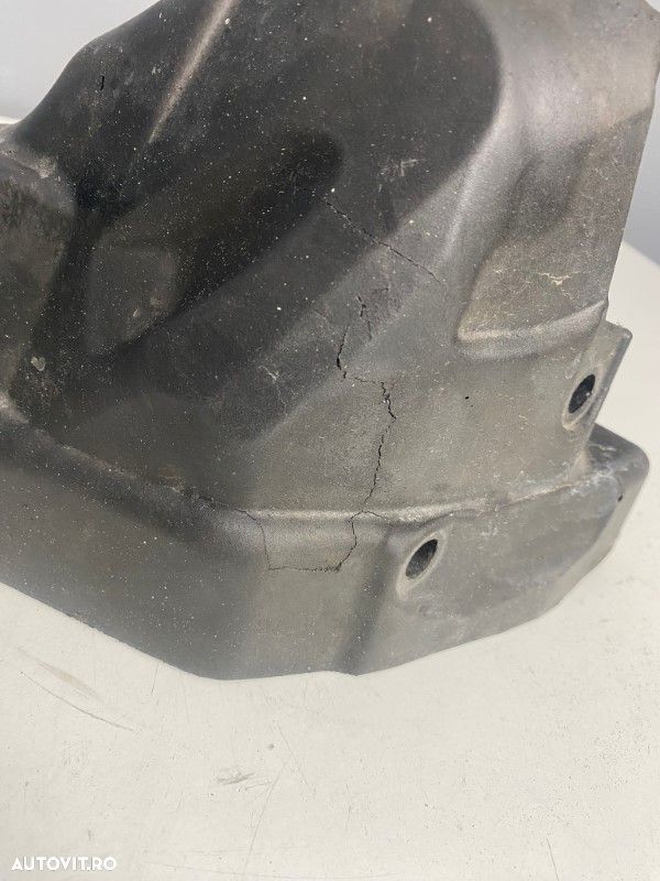 Scut izolatie caldura VOLVO S90 XC90 XC60 V90 31441253 31492822 - 2