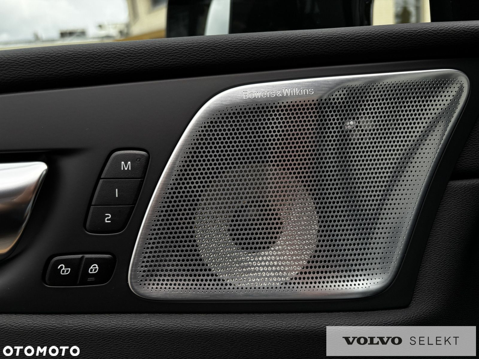 Volvo XC 60 - 19