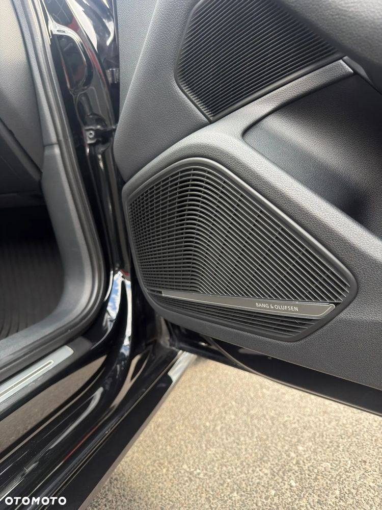 Audi A4 Limousine 2.0 TFSI Sport S tronic - 13