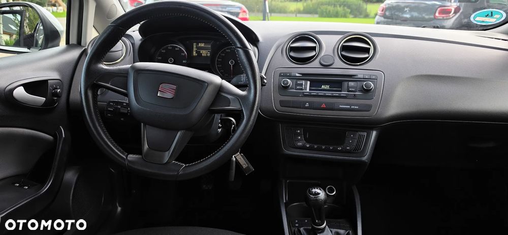 Renault Laguna 1.6 16V 110 Expression - 9