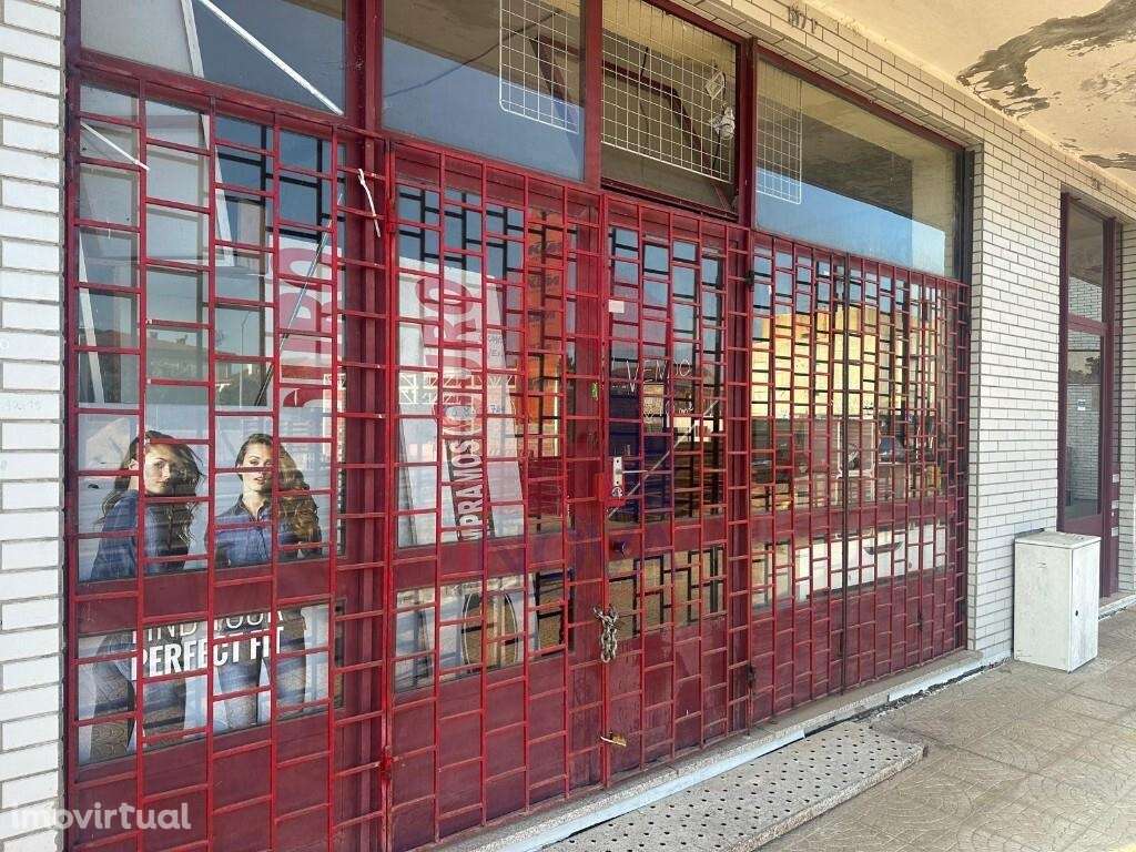 Loja, Vila Verde - Grande imagem: 3/6