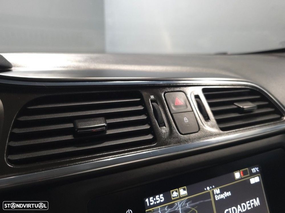 Renault Kadjar BLUE dCi 115 EDC INTENS - 32