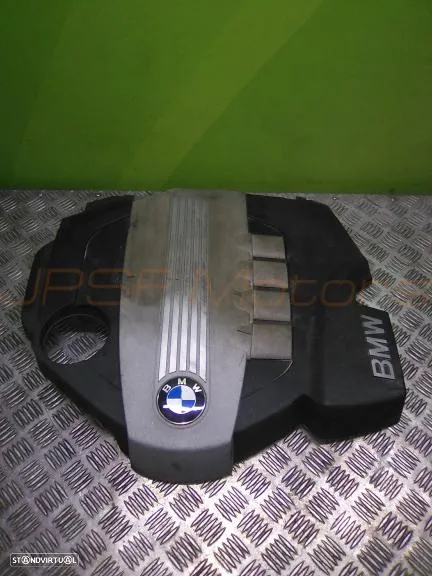PEÇAS AUTO USADAS para BMW 320D 2.0 TD 2007 - 29