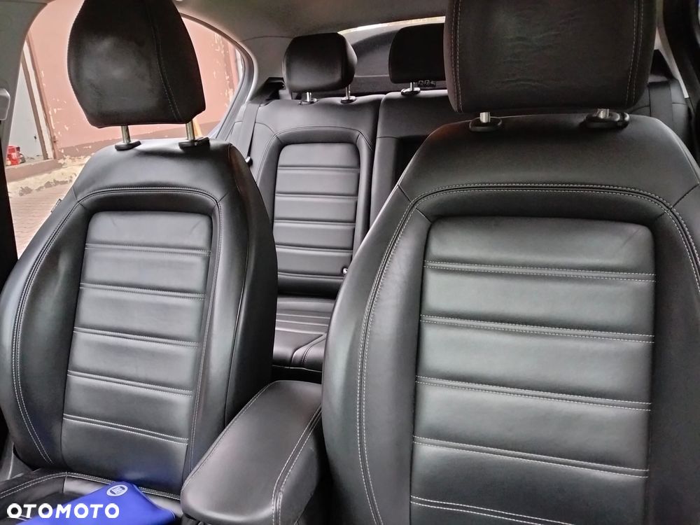 Fiat Tipo - 15