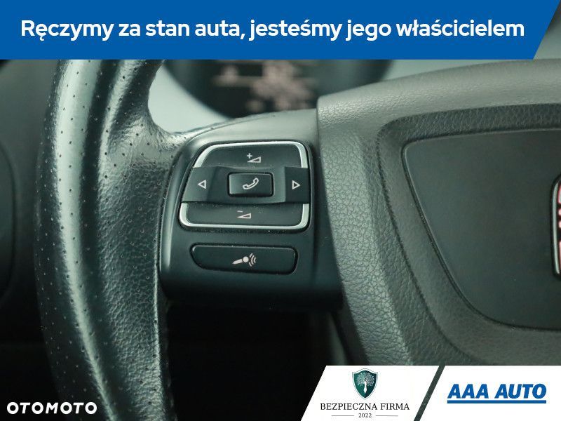 Seat Altea XL - 16