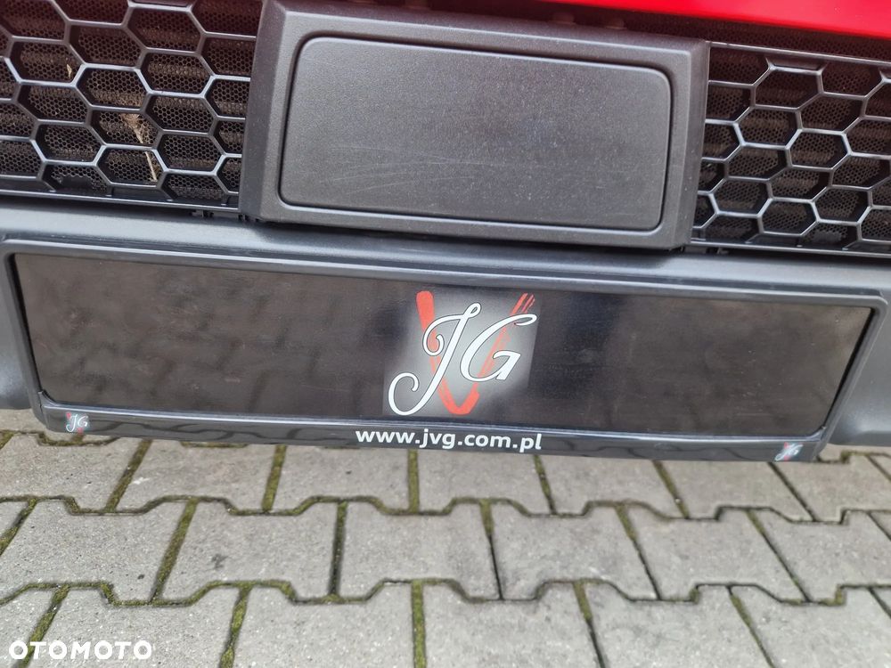 Scania R450 Hydraulika Automat Retarder - 11