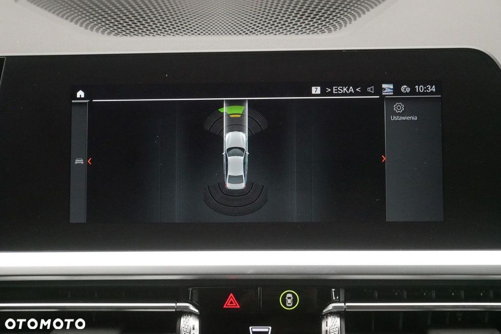 BMW Seria 3 - 20