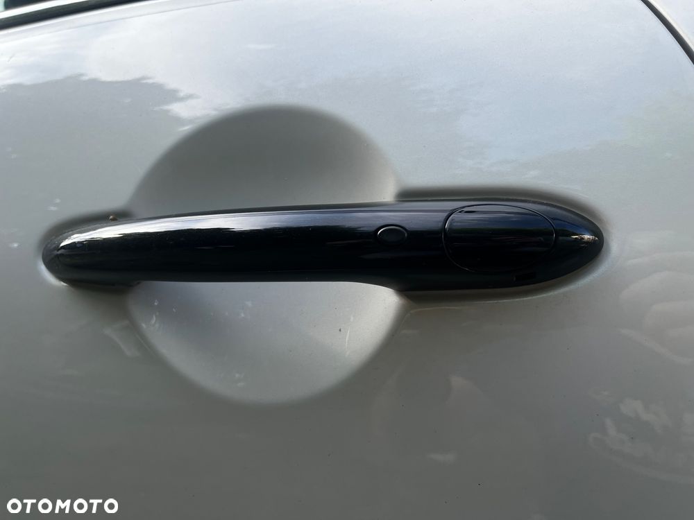 MINI John Cooper Works - 20