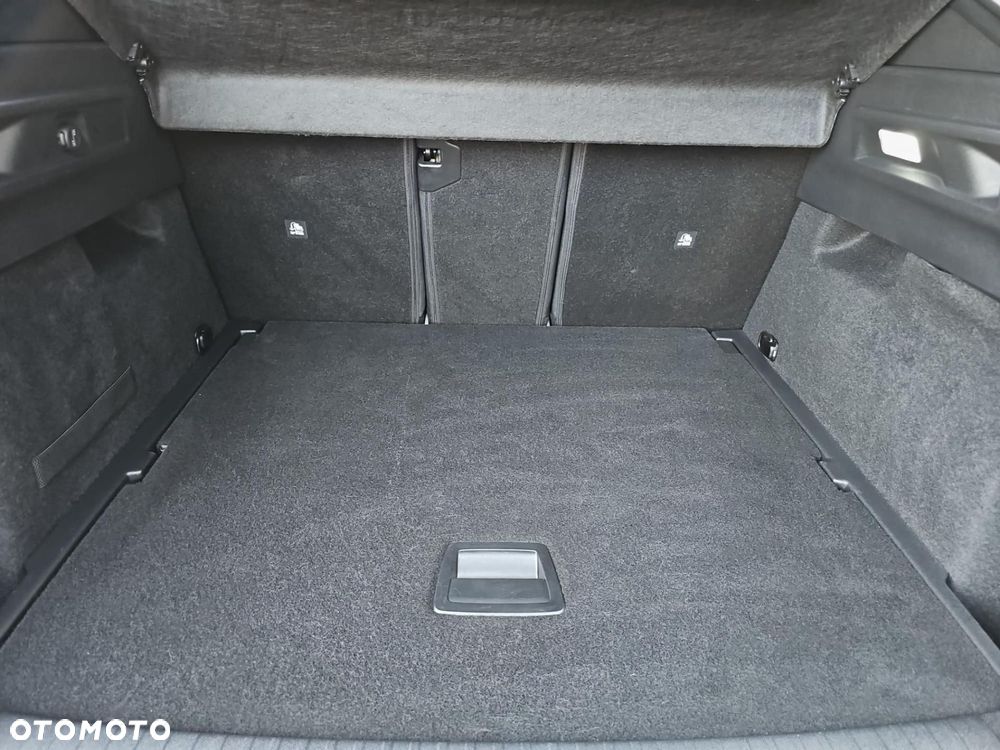 Peugeot 3008 - 25
