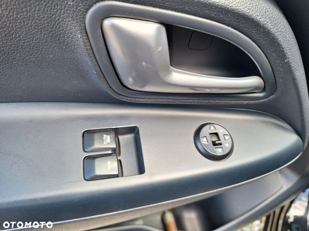 Kia Rio 1.2 Sensation - 13