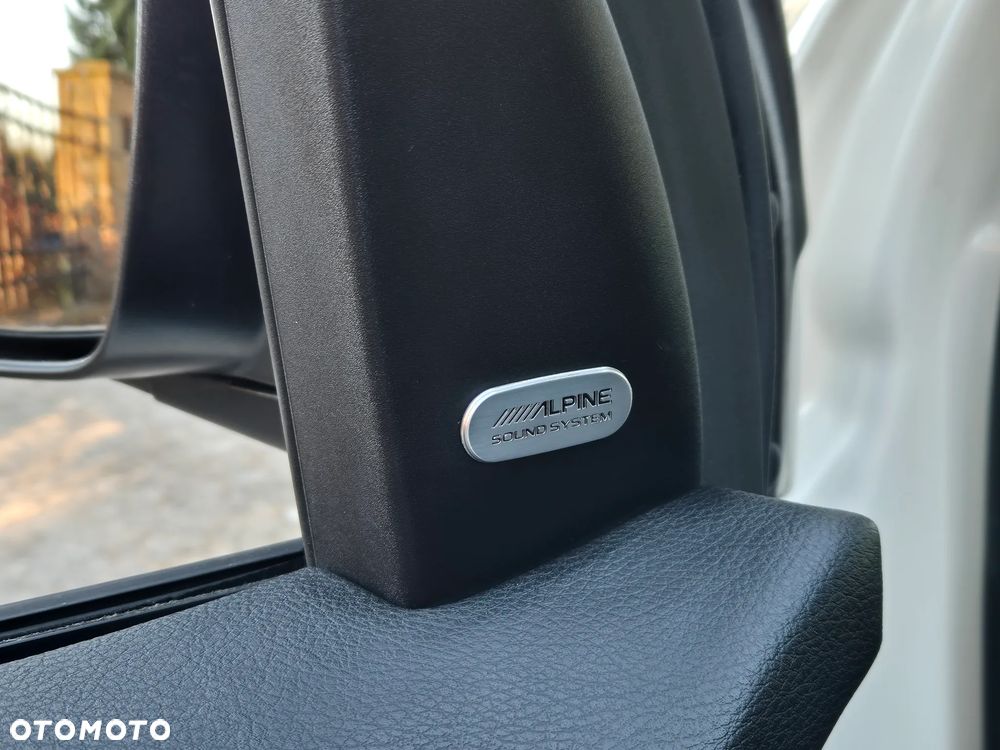 Fiat Freemont 2.0 Multijet 16V DPF Black Code - 34