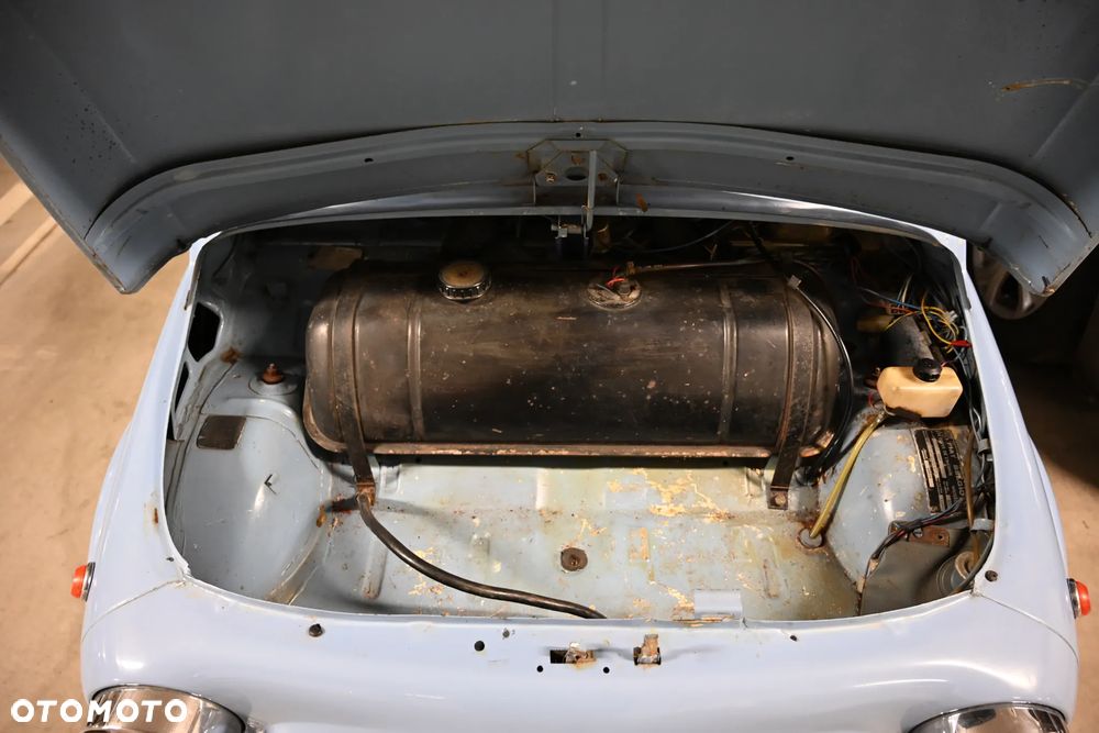 Fiat 500 - 19