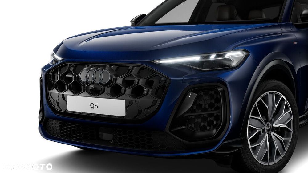 Audi Q5 - 7