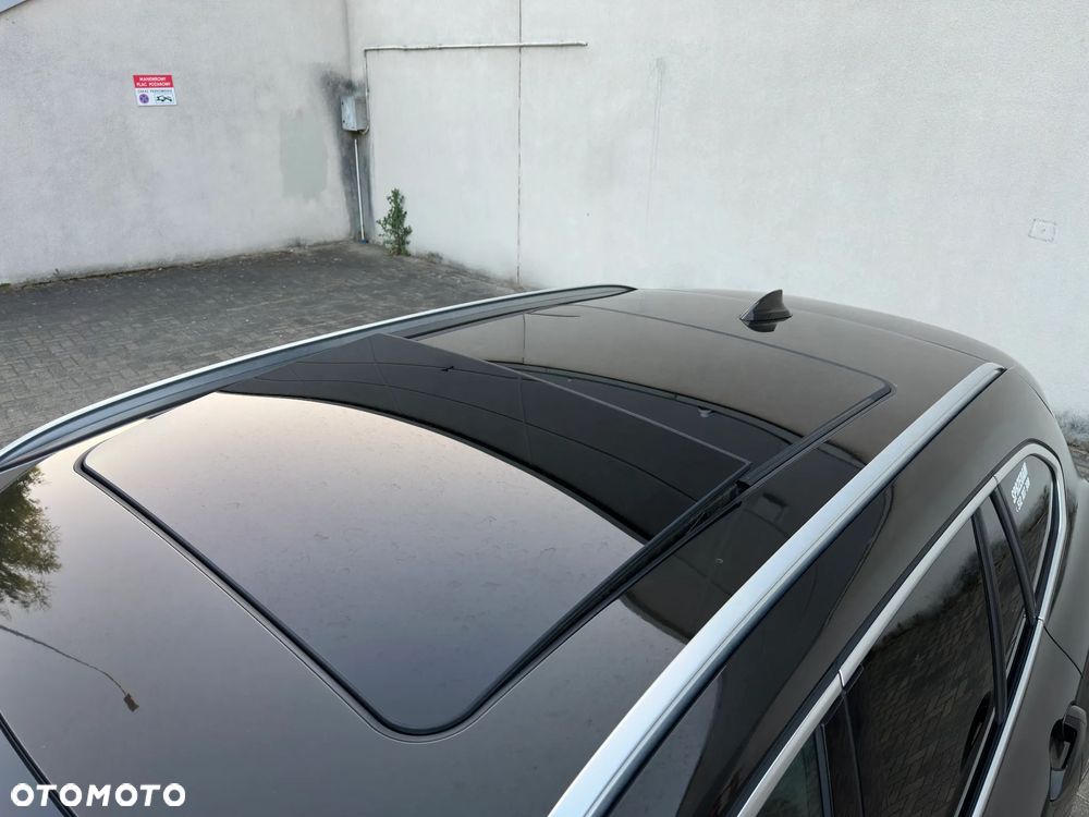 BMW X1 - 22