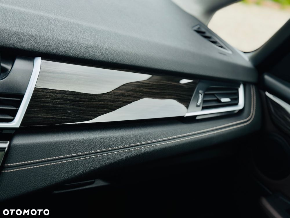 BMW Seria 2 218d Sport-Aut Luxury Line - 26