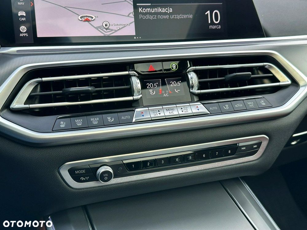 BMW X5 - 30