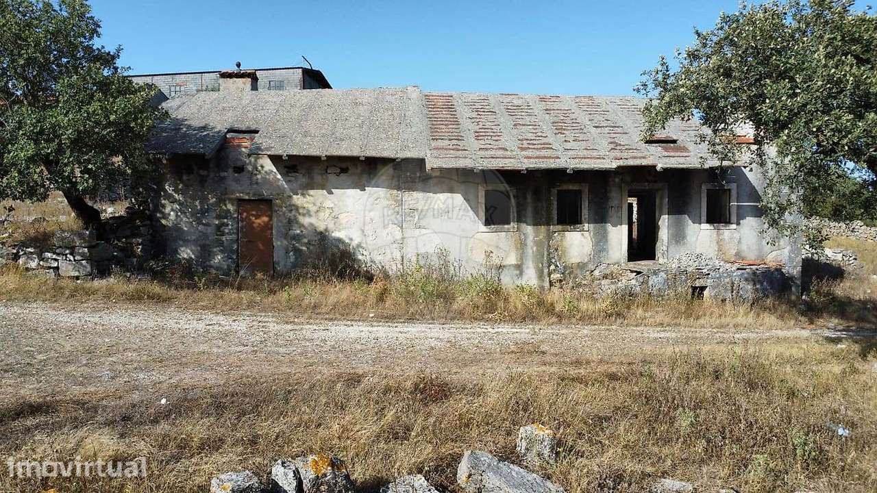 Arrecadação  para venda - Grande imagem: 4/21