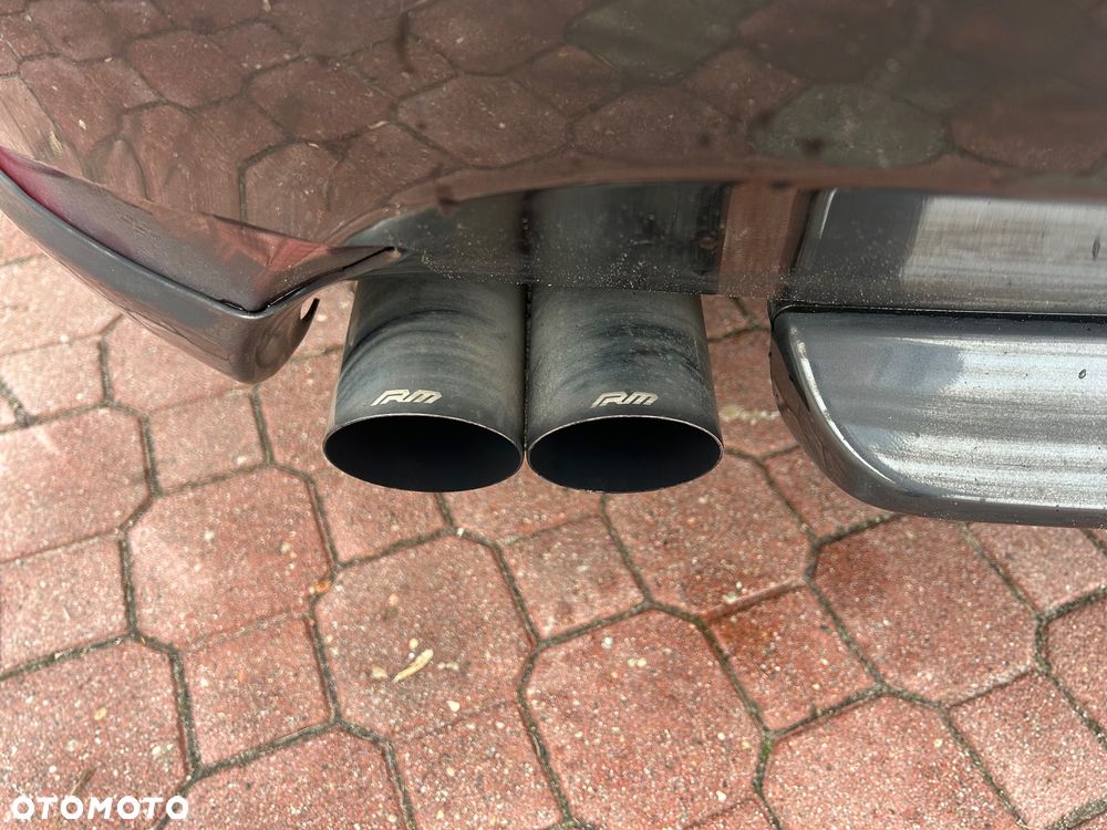 Alfa Romeo GT 1.9 JTD M-Jet Distinctive - 6