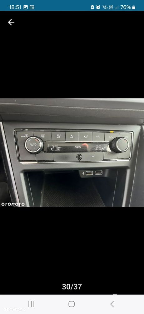 Volkswagen Polo - 14