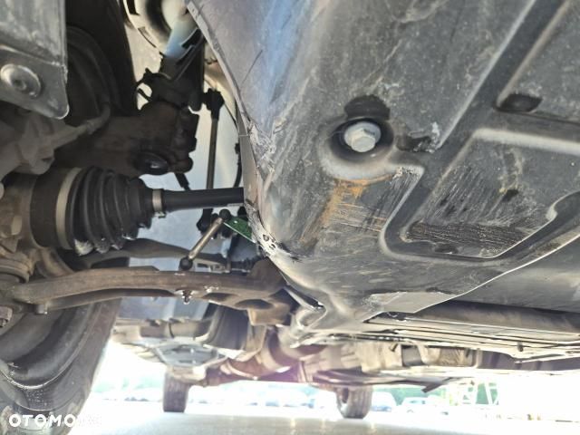 Volkswagen T6 - 25