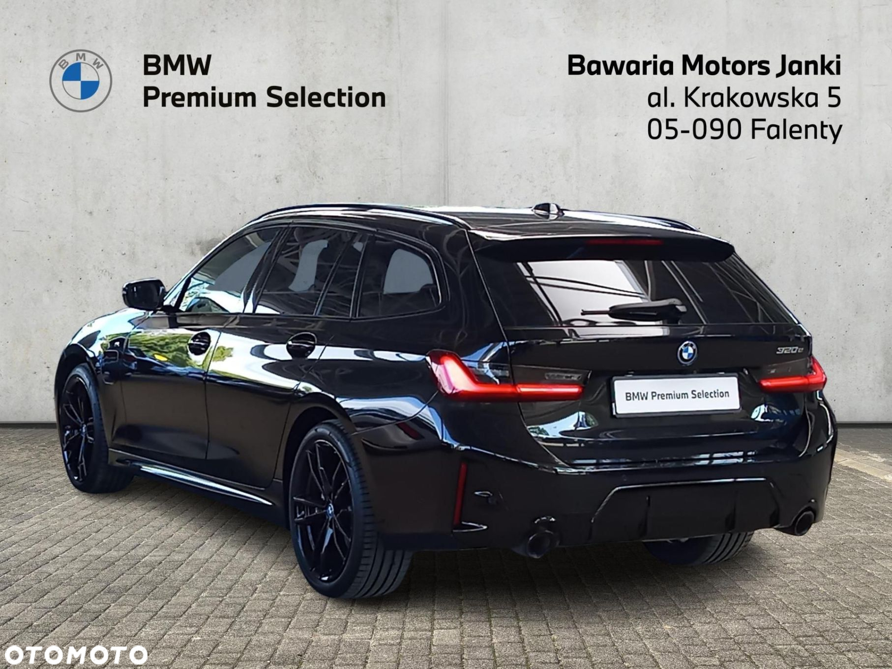 BMW Seria 3 - 9