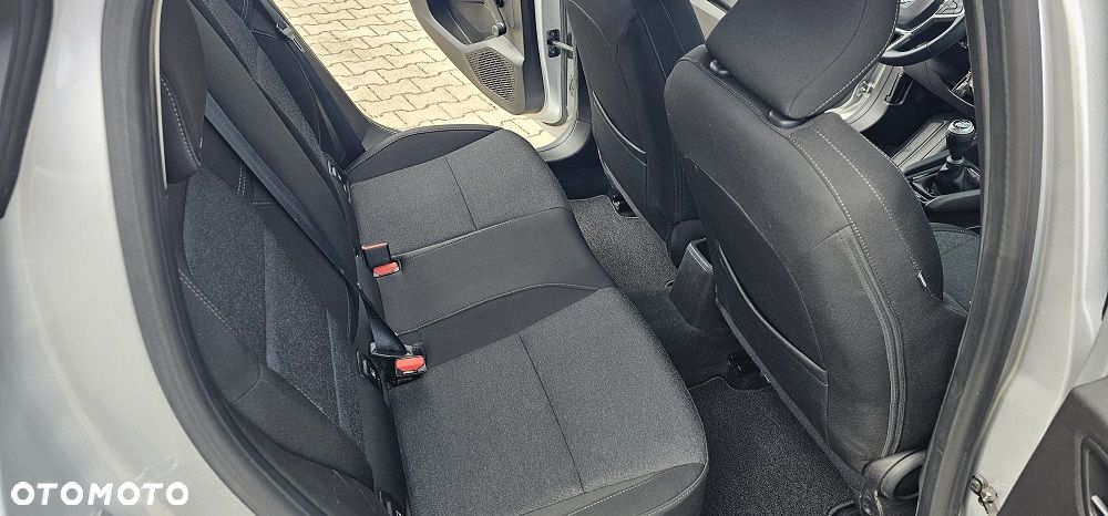 Renault Clio 1.0 TCe Equilibre - 13