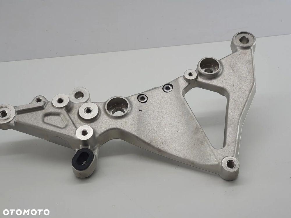 STELAZ MOCOWANIE WSPORNIK RAMY SET TRIUMPH TIGER 1200 RALLY - 6