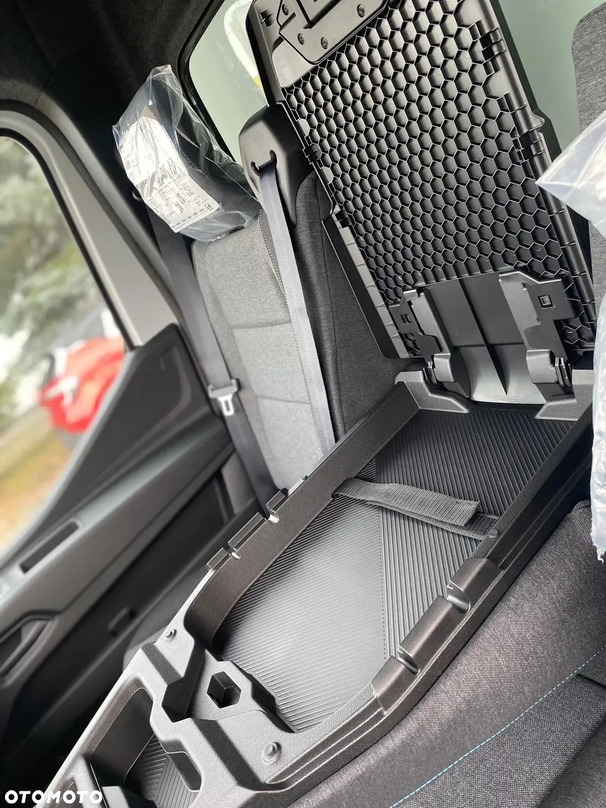 Renault Master - 19