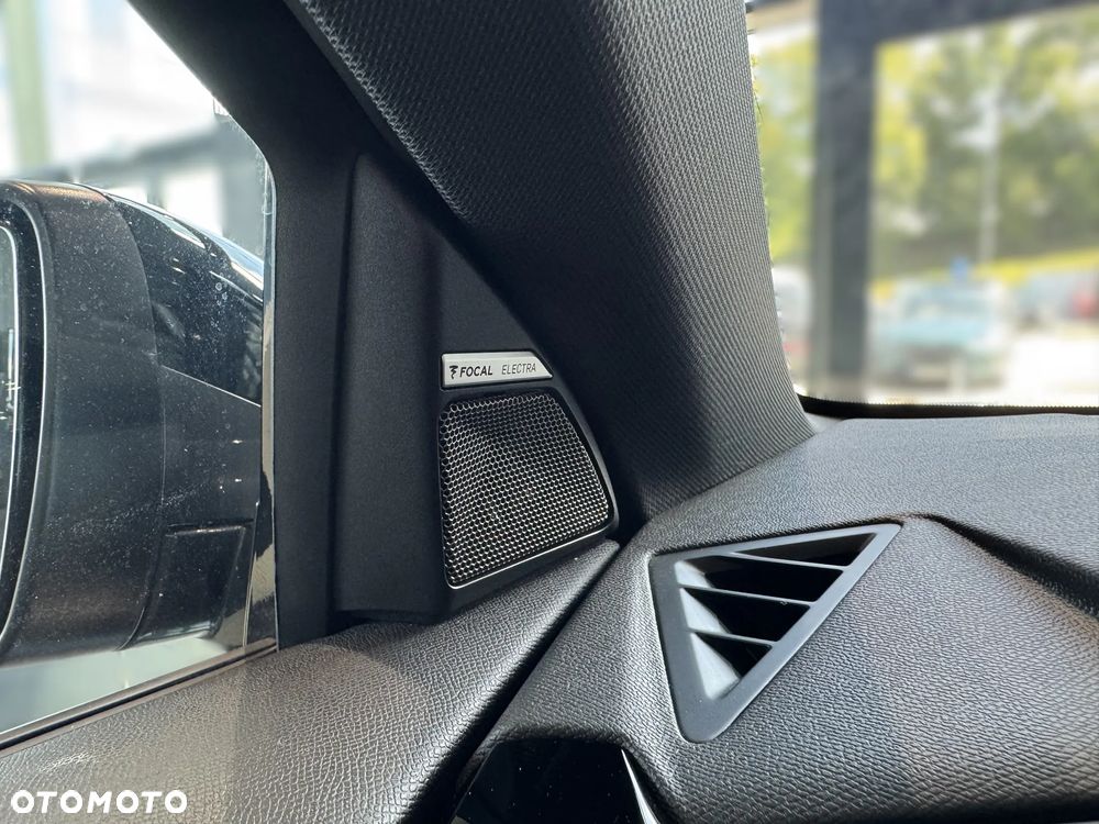 DS Automobiles DS 7 Crossback ver-1-6-e--tense-4x4-etoile - 23