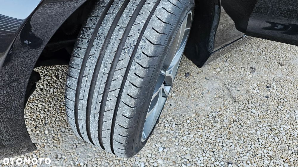 BMW Seria 1 118i Urban Line - 28