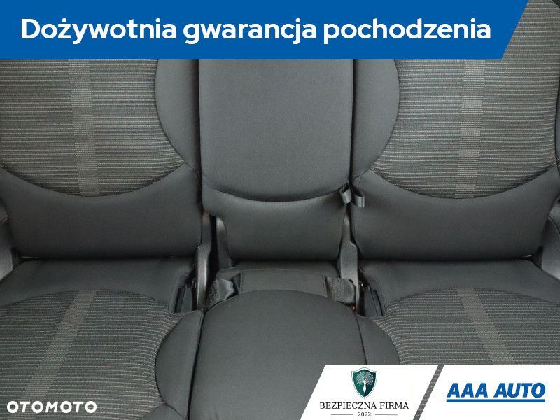 MINI Countryman - 12