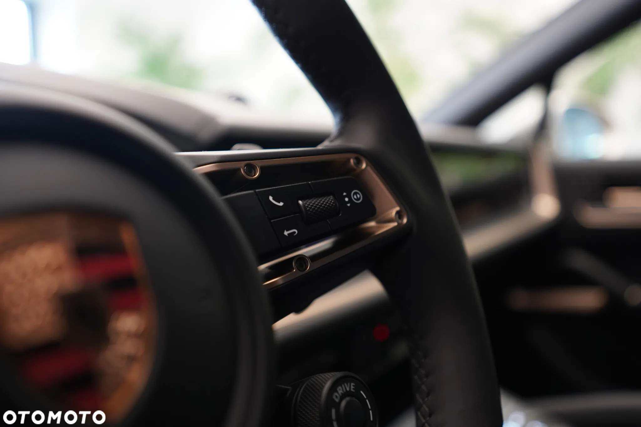 Porsche Cayenne Coupe S E-Hybrid PHEV - 17