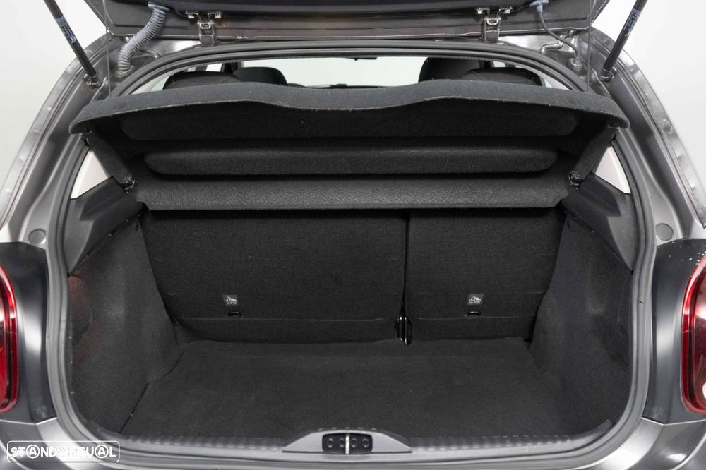 Citroën C3 1.2 PureTech Feel Pack - 13