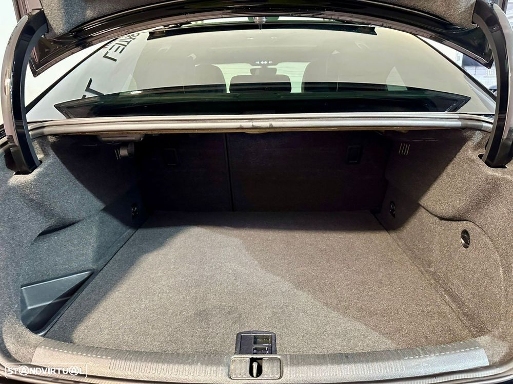 Audi S3 Limousine 2.0 TFSi quattro S tronic - 34