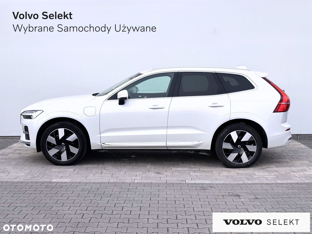 Volvo XC 60 - 7