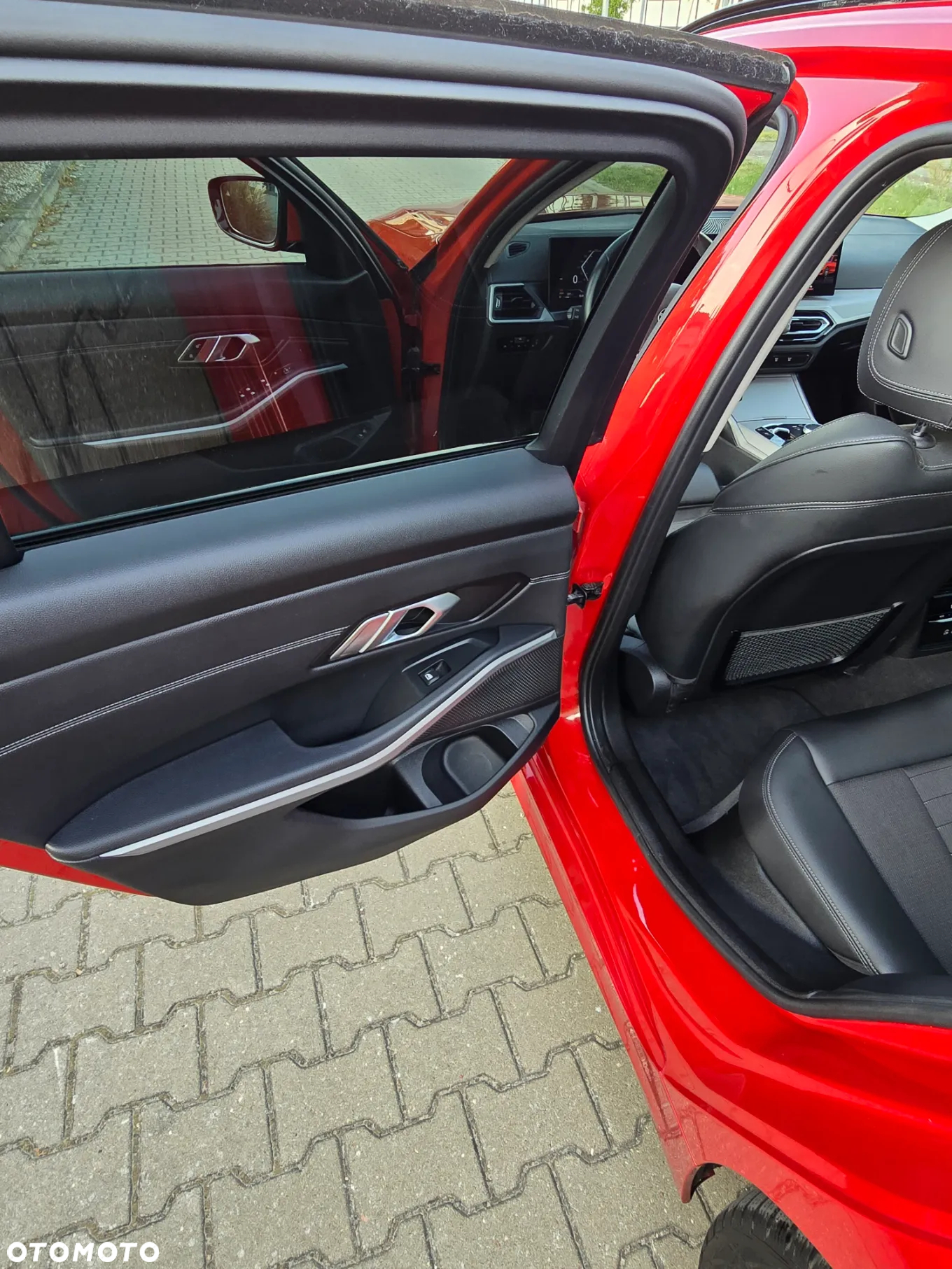 BMW Seria 3 - 14