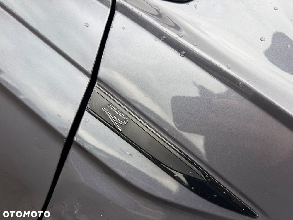 Volkswagen Polo 1.0 TSI OPF DSG R-Line - 18