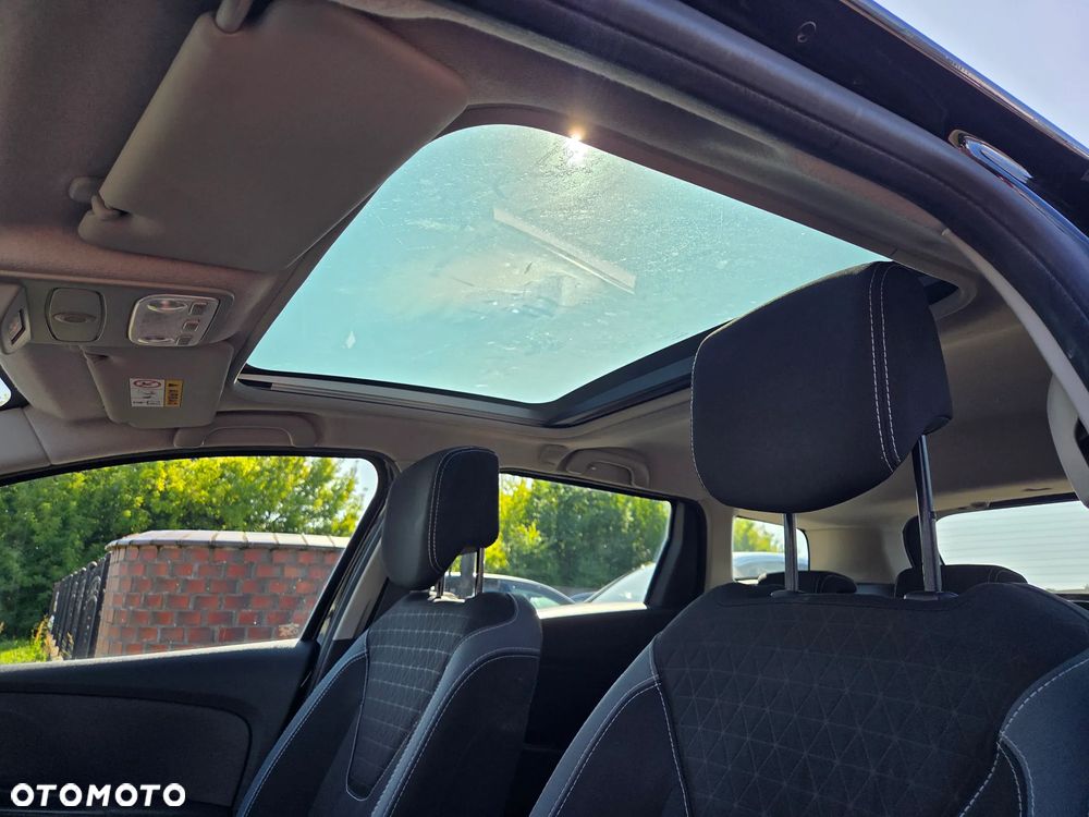 Renault Clio - 17