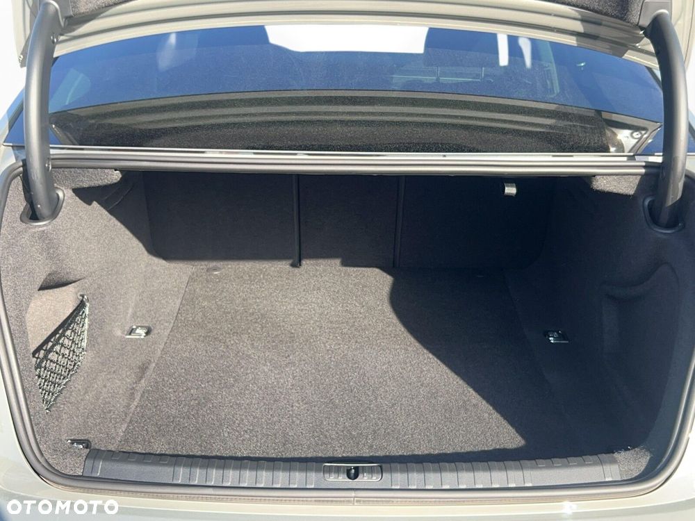 Audi A6 Limousine - 12