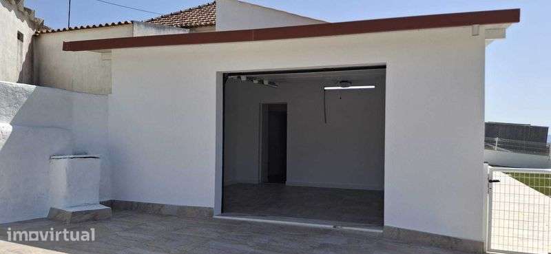 Moradia T2 Santa Susana, S. João das Lampas - Sintra - Grande imagem: 3/11