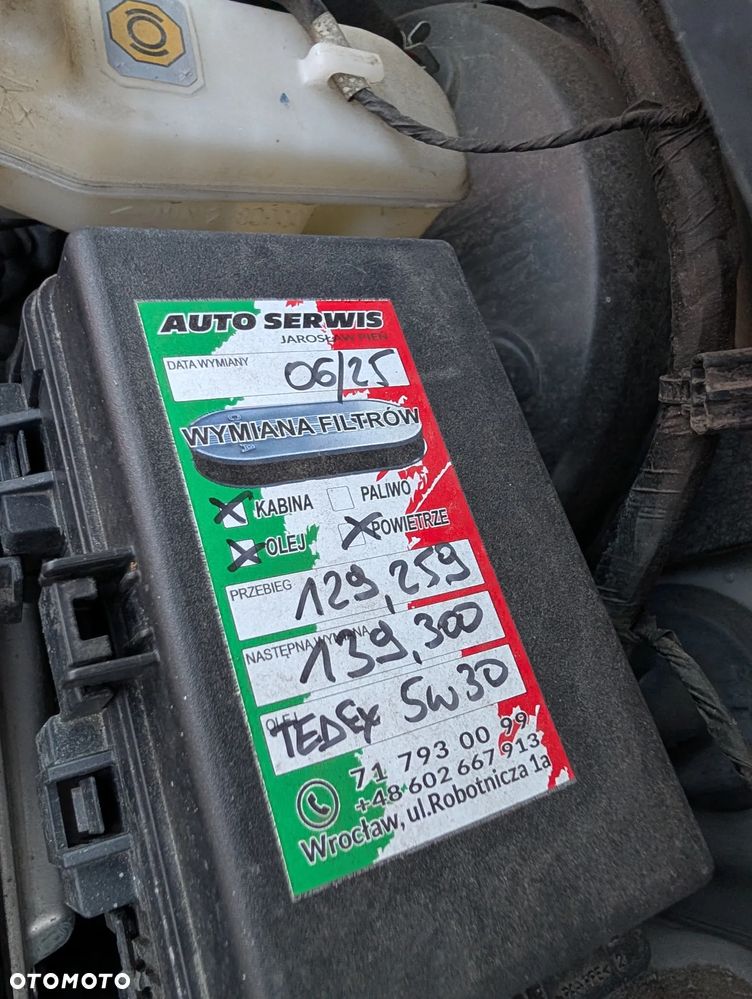 Suzuki Celerio 1.0 Dualjet Comfort - 22