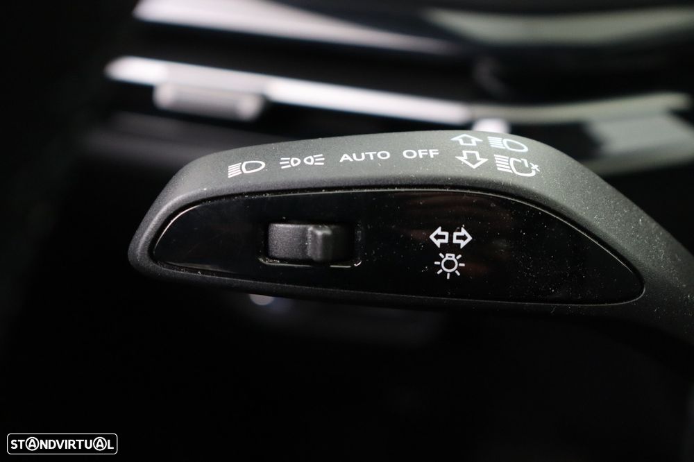 MG MG4 4 Luxury 64 kWh - 23