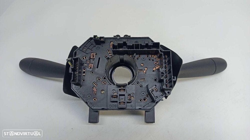 BLOCO DE CONTROLE MULTIFUNÇÕES ALFA ROMEO 156 (116) 1.8 T.SPARK PROGRESSION - 4