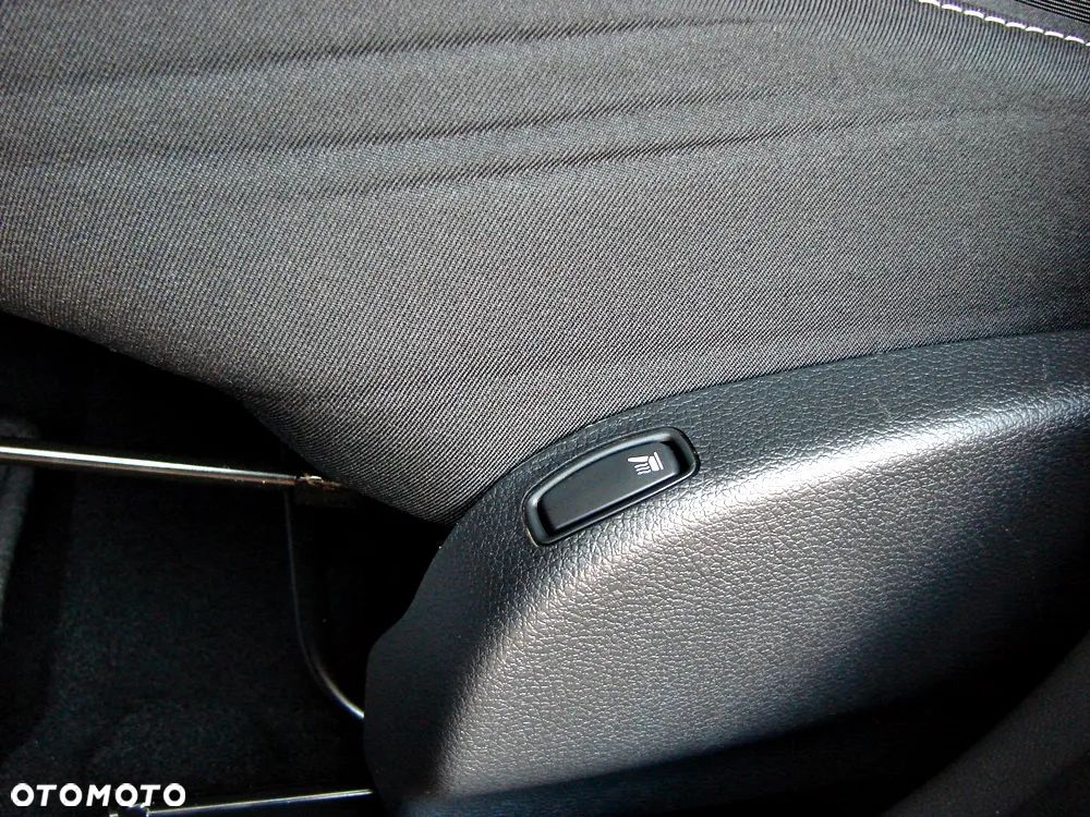 Dacia Duster TCe 125 4x2 Prestige - 26