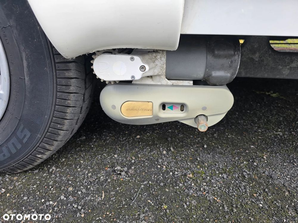 SWIFT Wxpression Challenger 550 570 580 - 24