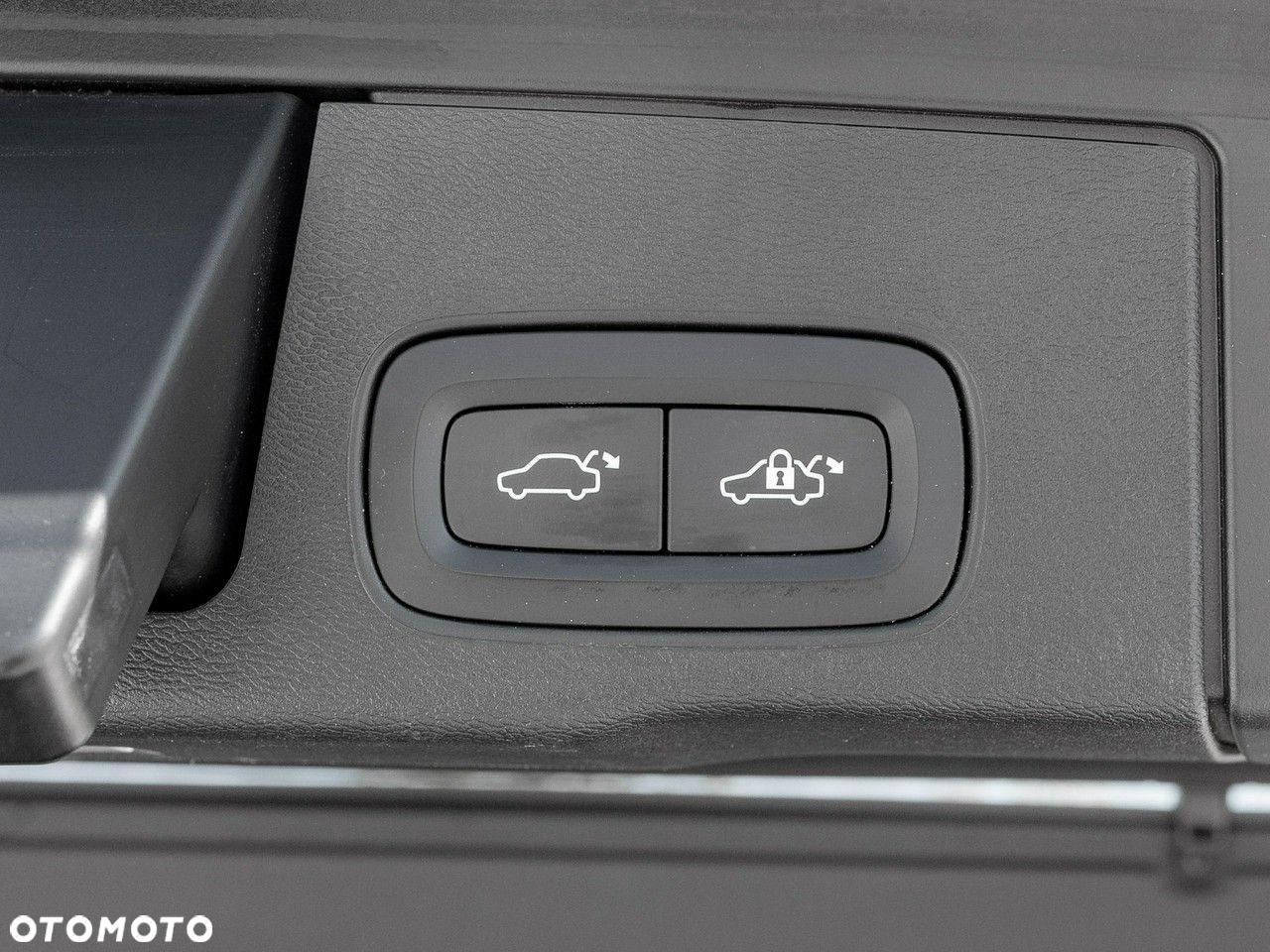 Volvo XC 60 - 29