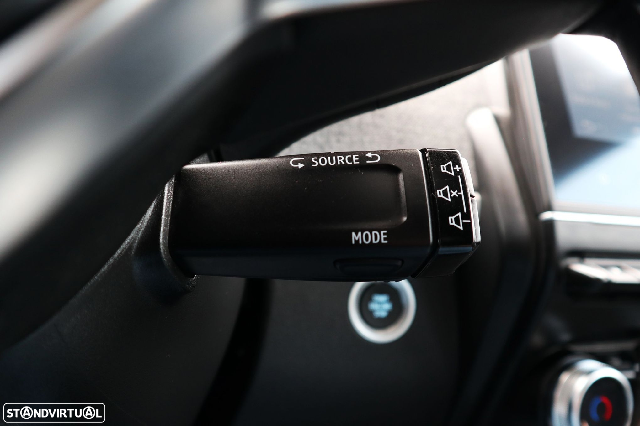 Renault Zoe - 27