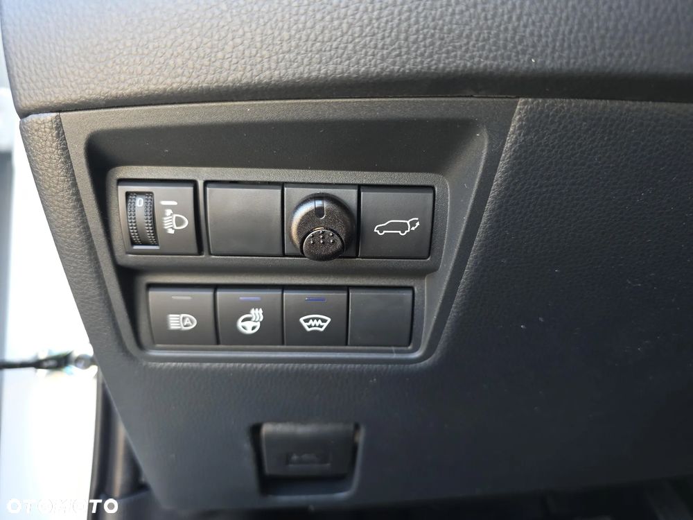 Toyota Yaris Cross Hybrid 1.5 Executive - 20