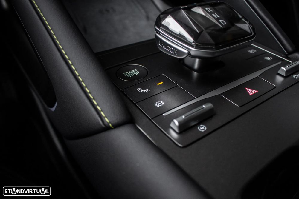 BYD Atto 2 45.1 kWh Active - 21
